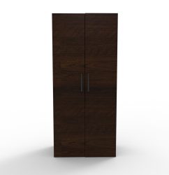 steel furniture bd steel almirah design regal wooden almirah steel almirah price rfl almirah price rfl royal almirah price in bangladesh steel almirah price list almirah design in bangladesh স্টিল আলমারি দাম plastic almirah