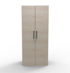 স্টিলের আলমারি দাম ২০২৪ regal wardrobe price in bangladesh bengal almirah rfl plastic almirah price in bangladesh rfl steel almirah wood almirah design in bangladesh steel almirah design in bangladesh আলমারির দাম partex single almirah price in bangladesh