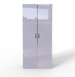 regal door price in bangladesh rfl আলমারি rfl plastic almirah regal cabinet আরএফএল আলমারি দাম regal cupboard regal furniture price list