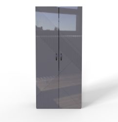 steel furniture in bangladesh wall almirah new almirah design rose water price in bangladesh steel almirah colour bengal plastic almirah price in bangladesh aquarium bangladesh mini cooper price in bd steel almirah color