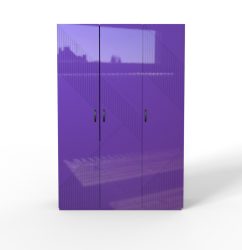 regal furniture showroom address regal almirah design regal furniture wardrobe price in bangladesh regal door price in bangladesh wardrobe regal regal furniture khulna