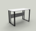 কম্পিউটার টেবিল প্রাইস computer gaming table কম্পিউটার টেবিল