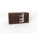 wardrobe price simple wardrobe design simple wooden wardrobe design small wardrobe bangladeshi wardrobe design