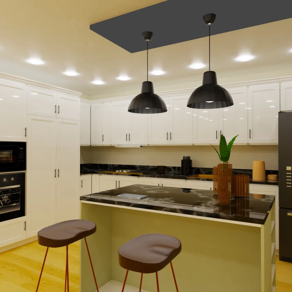 Bismillah_render 3.9