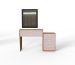dasin table design wood dressing table design in bangladesh vanity table white dressing table wooden dressing table with mirror